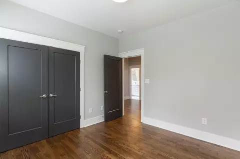 3426 Dixon Rd, Durham, NC 27707 photo 21