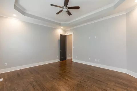 3426 Dixon Rd, Durham, NC 27707 photo 15