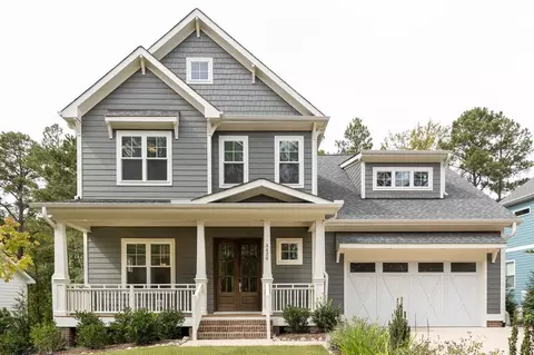 3426 Dixon Rd, Durham, NC 27707 photo 2