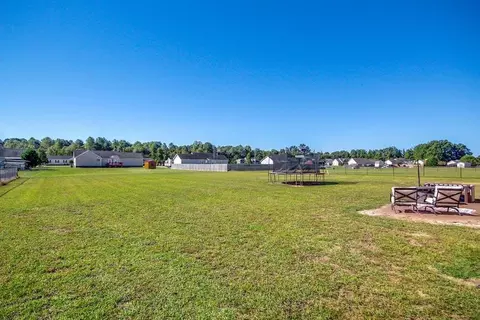 41 Clipper Ln, Smithfield, NC 27577 photo 24