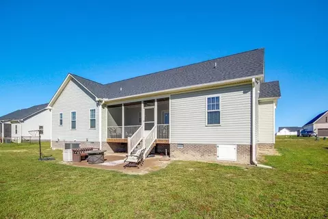 41 Clipper Ln, Smithfield, NC 27577 photo 25