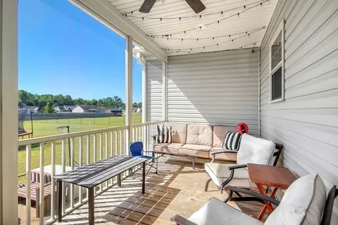 41 Clipper Ln, Smithfield, NC 27577 photo 23