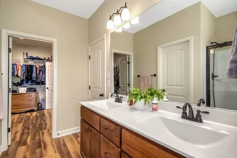 41 Clipper Ln, Smithfield, NC 27577 photo 16