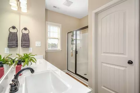 41 Clipper Ln, Smithfield, NC 27577 photo 15
