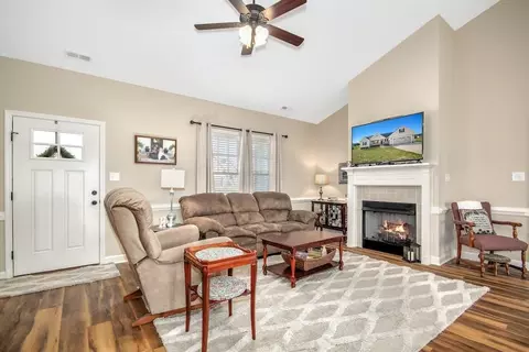 41 Clipper Ln, Smithfield, NC 27577 photo 5