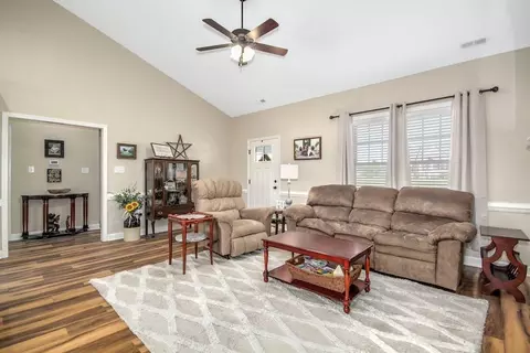41 Clipper Ln, Smithfield, NC 27577 photo 6