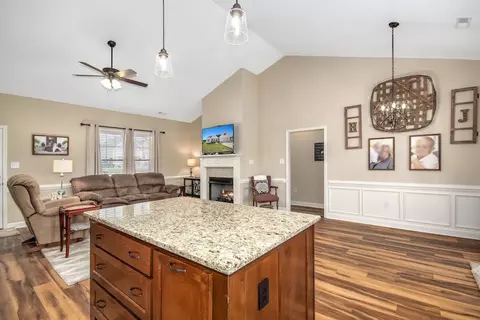 41 Clipper Ln, Smithfield, NC 27577 photo 11