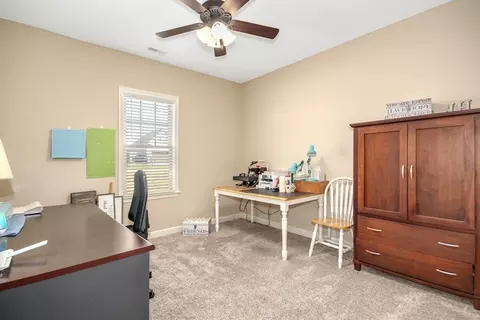 41 Clipper Ln, Smithfield, NC 27577 photo 19