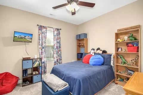 41 Clipper Ln, Smithfield, NC 27577 photo 20