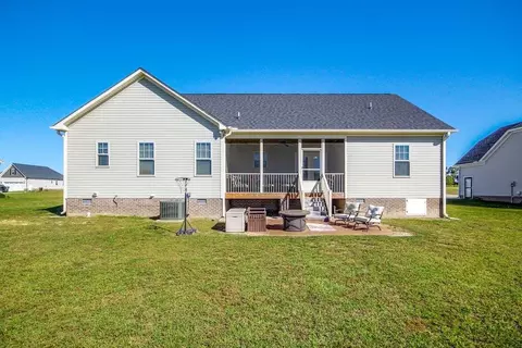41 Clipper Ln, Smithfield, NC 27577 photo 26