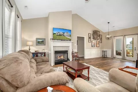 41 Clipper Ln, Smithfield, NC 27577 photo 4