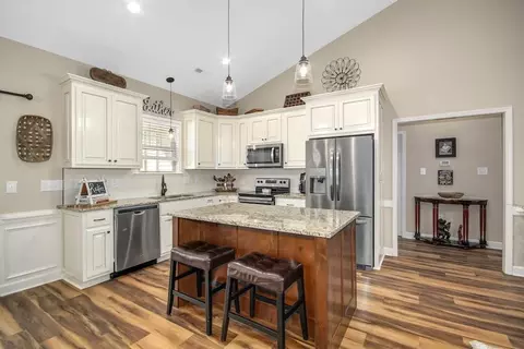 41 Clipper Ln, Smithfield, NC 27577 photo 7