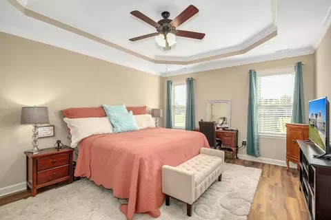 41 Clipper Ln, Smithfield, NC 27577 photo 13