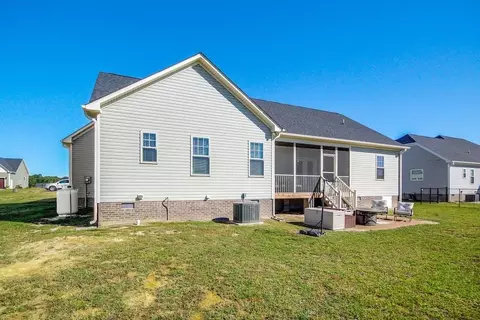 41 Clipper Ln, Smithfield, NC 27577 photo 28