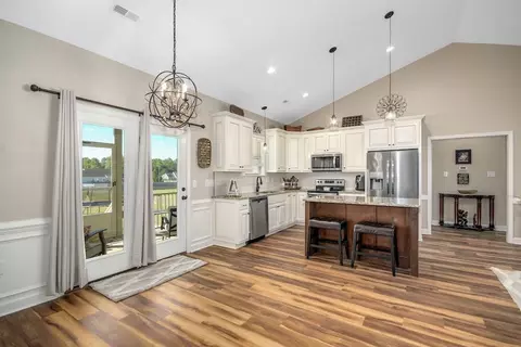 41 Clipper Ln, Smithfield, NC 27577 photo 8