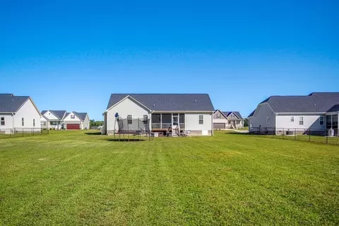 41 Clipper Ln, Smithfield, NC 27577 photo 29