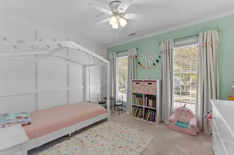 9132 Doublebit Dr, Raleigh, NC 27615 photo 35
