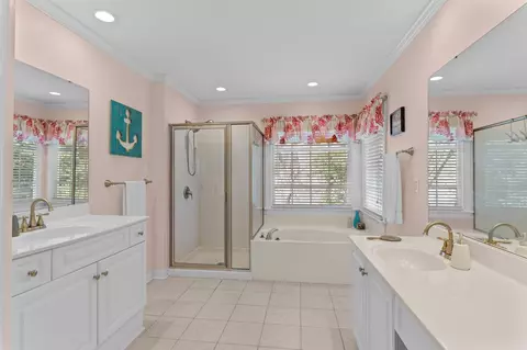 9132 Doublebit Dr, Raleigh, NC 27615 photo 30