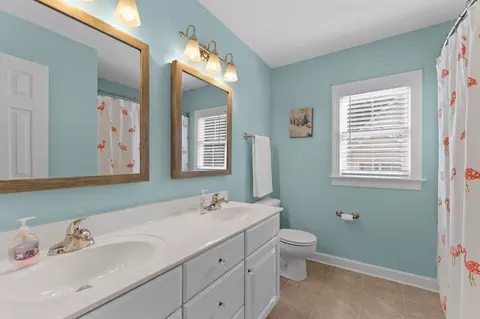 9132 Doublebit Dr, Raleigh, NC 27615 photo 37