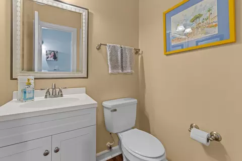 9132 Doublebit Dr, Raleigh, NC 27615 photo 25