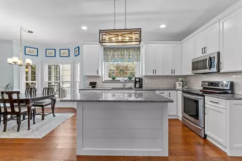 9132 Doublebit Dr, Raleigh, NC 27615 photo 7