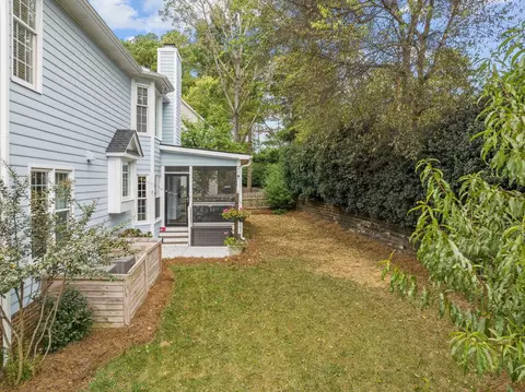 9132 Doublebit Dr, Raleigh, NC 27615 photo 48