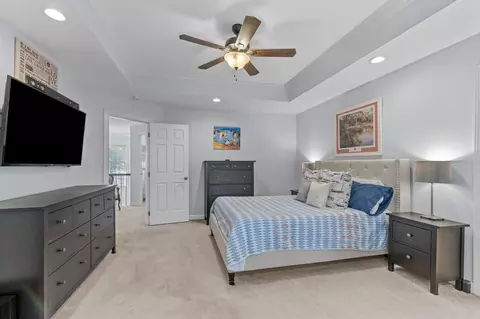 9132 Doublebit Dr, Raleigh, NC 27615 photo 29