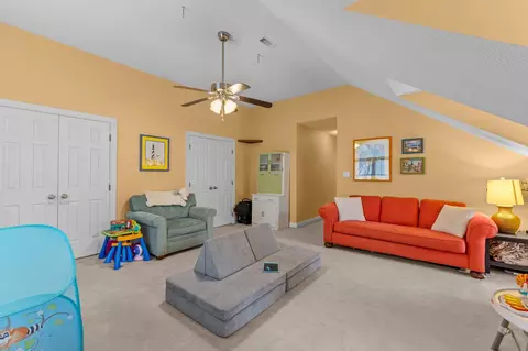 9132 Doublebit Dr, Raleigh, NC 27615 photo 40