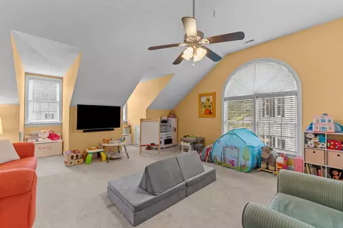 9132 Doublebit Dr, Raleigh, NC 27615 photo 38