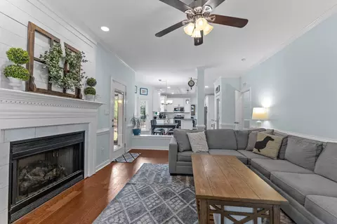9132 Doublebit Dr, Raleigh, NC 27615 photo 18