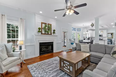 9132 Doublebit Dr, Raleigh, NC 27615 photo 17