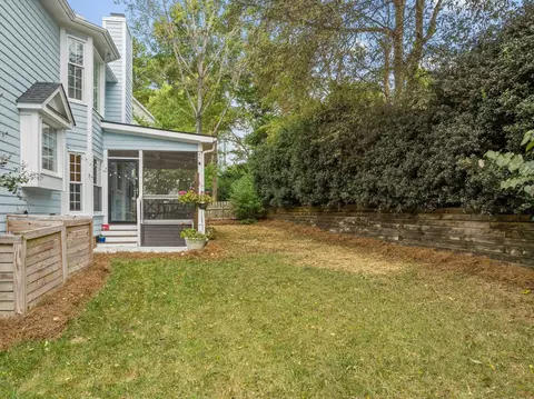 9132 Doublebit Dr, Raleigh, NC 27615 photo 49
