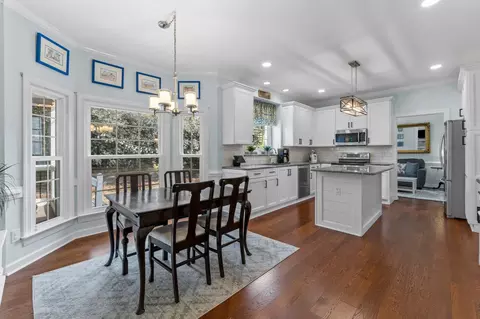 9132 Doublebit Dr, Raleigh, NC 27615 photo 19