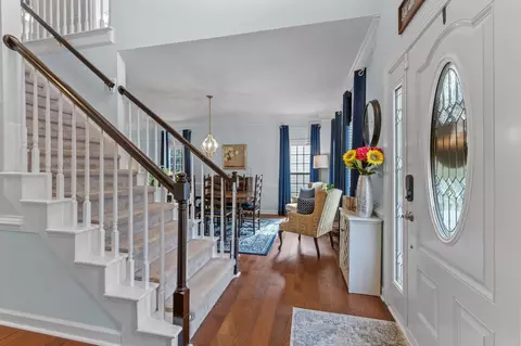 9132 Doublebit Dr, Raleigh, NC 27615 photo 24
