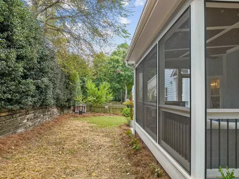 9132 Doublebit Dr, Raleigh, NC 27615 photo 44