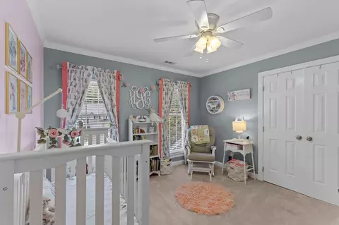 9132 Doublebit Dr, Raleigh, NC 27615 photo 36
