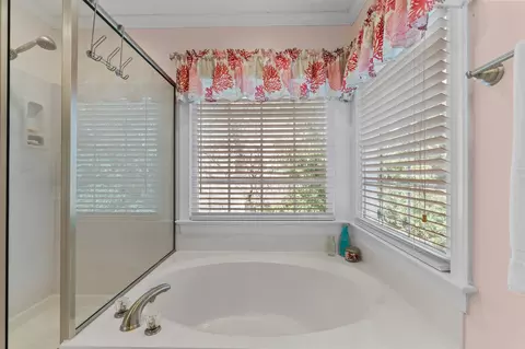 9132 Doublebit Dr, Raleigh, NC 27615 photo 31