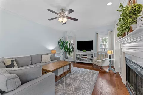 9132 Doublebit Dr, Raleigh, NC 27615 photo 6