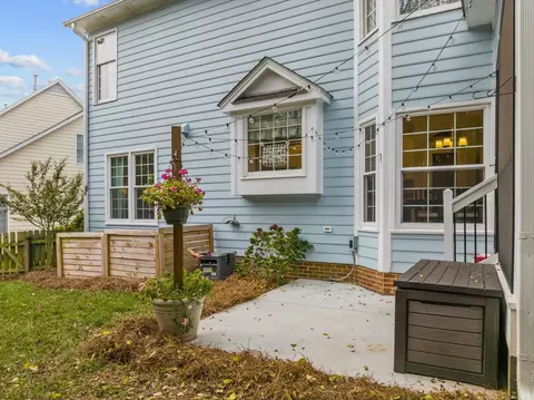 9132 Doublebit Dr, Raleigh, NC 27615 photo 47