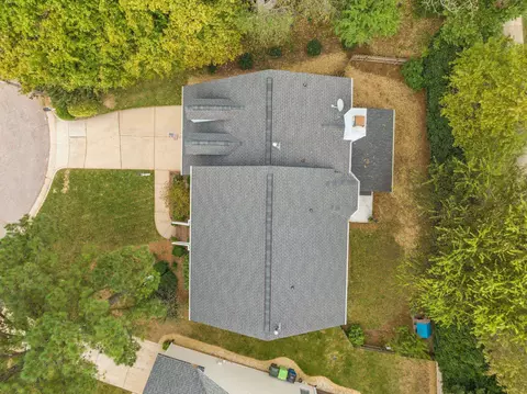 9132 Doublebit Dr, Raleigh, NC 27615 photo 11