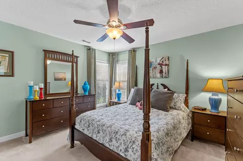 9132 Doublebit Dr, Raleigh, NC 27615 photo 34