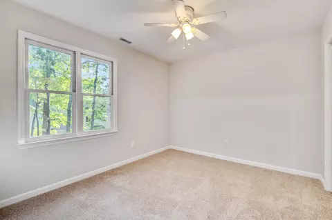 205 Beechtree Dr, Cary, NC 27513 photo 18