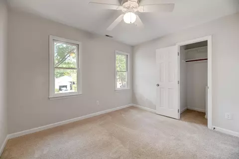 205 Beechtree Dr, Cary, NC 27513 photo 21