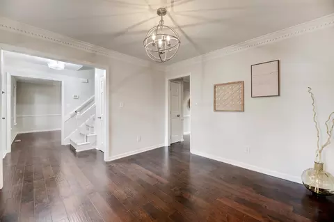 205 Beechtree Dr, Cary, NC 27513 photo 7