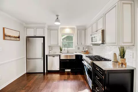 205 Beechtree Dr, Cary, NC 27513 photo 8