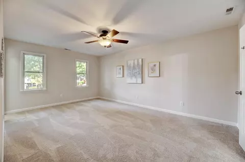 205 Beechtree Dr, Cary, NC 27513 photo 25