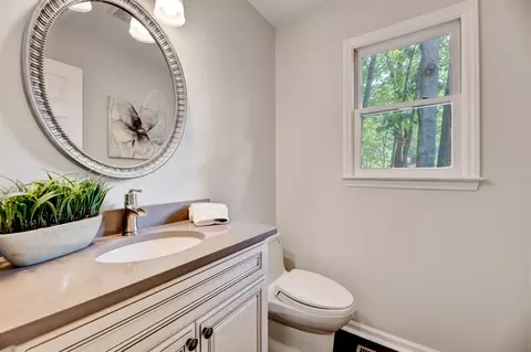 205 Beechtree Dr, Cary, NC 27513 photo 16