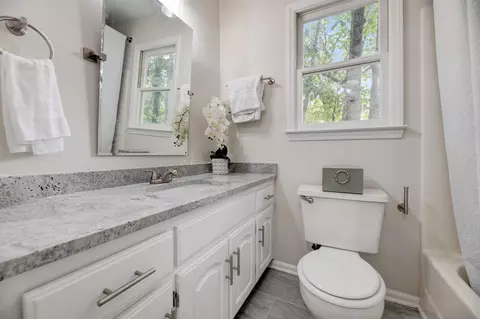 205 Beechtree Dr, Cary, NC 27513 photo 23