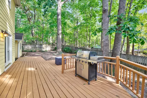 205 Beechtree Dr, Cary, NC 27513 photo 31