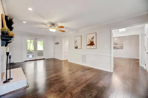 205 Beechtree Dr, Cary, NC 27513 photo 17